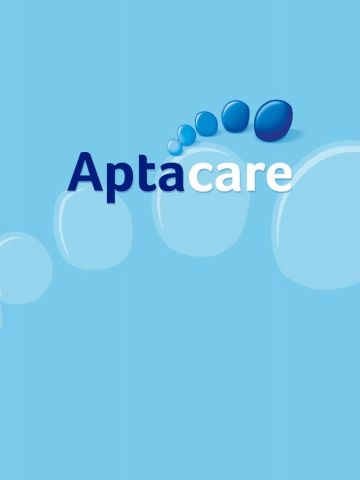 App Aptacare