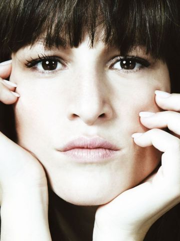 Carminho - Fado Website