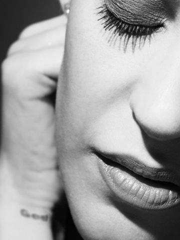 Mariza - Website