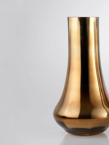 PA Decor - Website