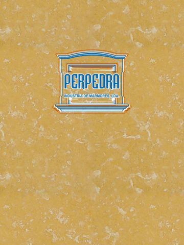 Perpedra - Website