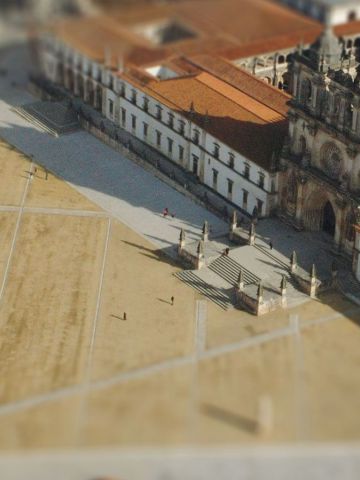 Confluência #03 - Boletim Municipal de Alcobaça