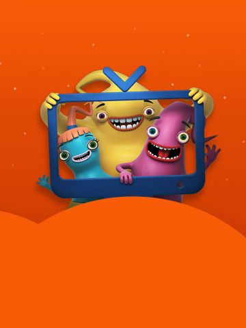 App RTP Zig Zag