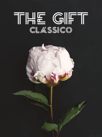 The Gift - Clássico