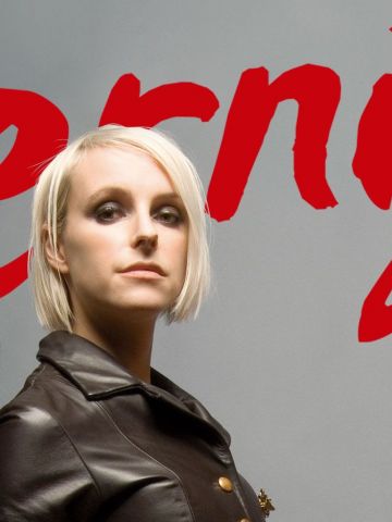 Verniz Magazine